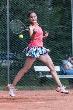 Bild 698 - Bergstedt Open